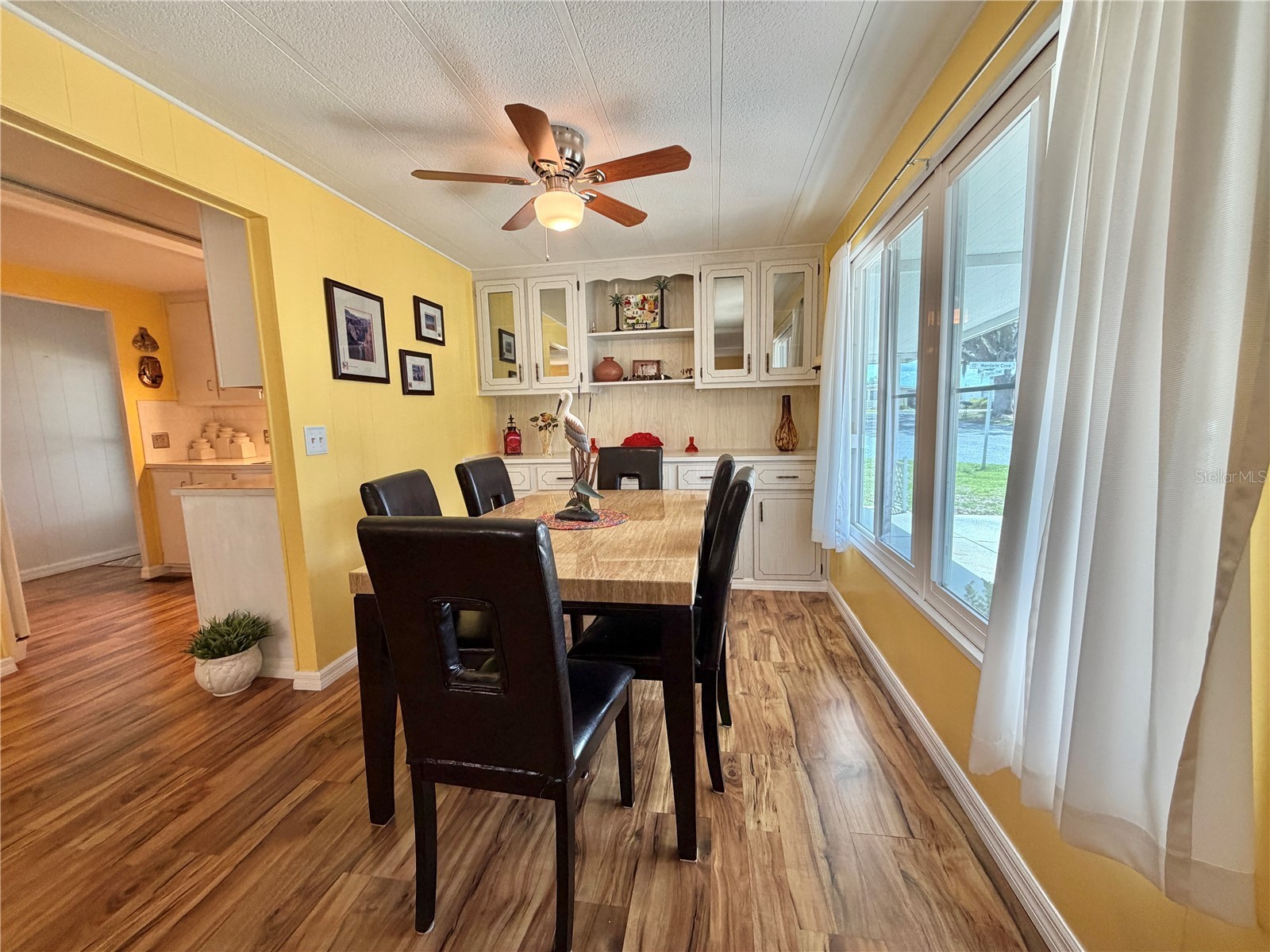 126 Chestnut Street Leesburg FL 34748 G5111851 image16