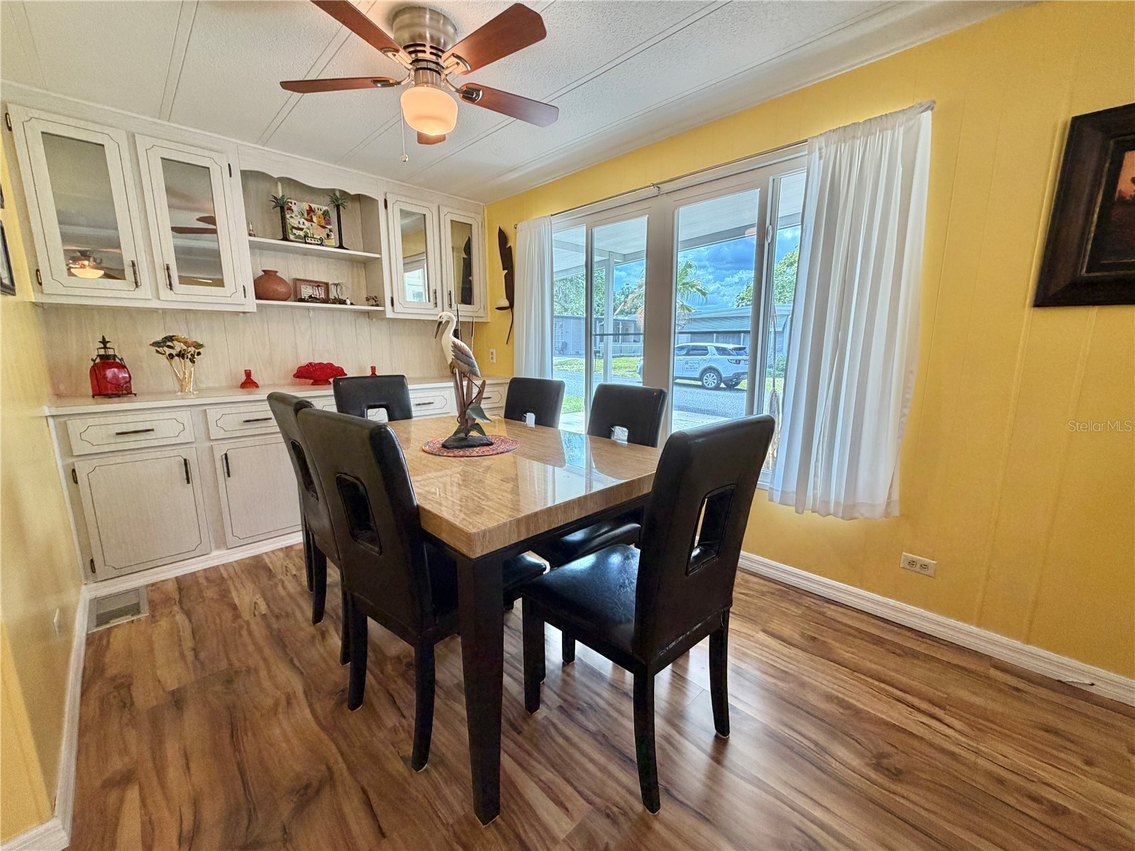 126 Chestnut Street Leesburg FL 34748 G5111851 image17