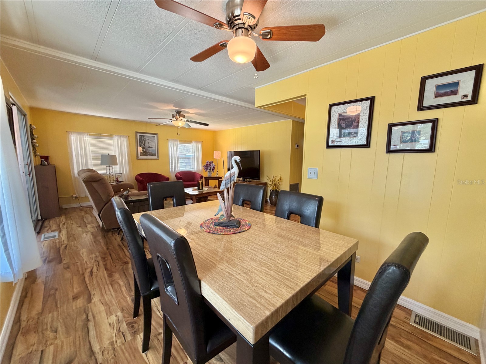 126 Chestnut Street Leesburg FL 34748 G5111851 image18