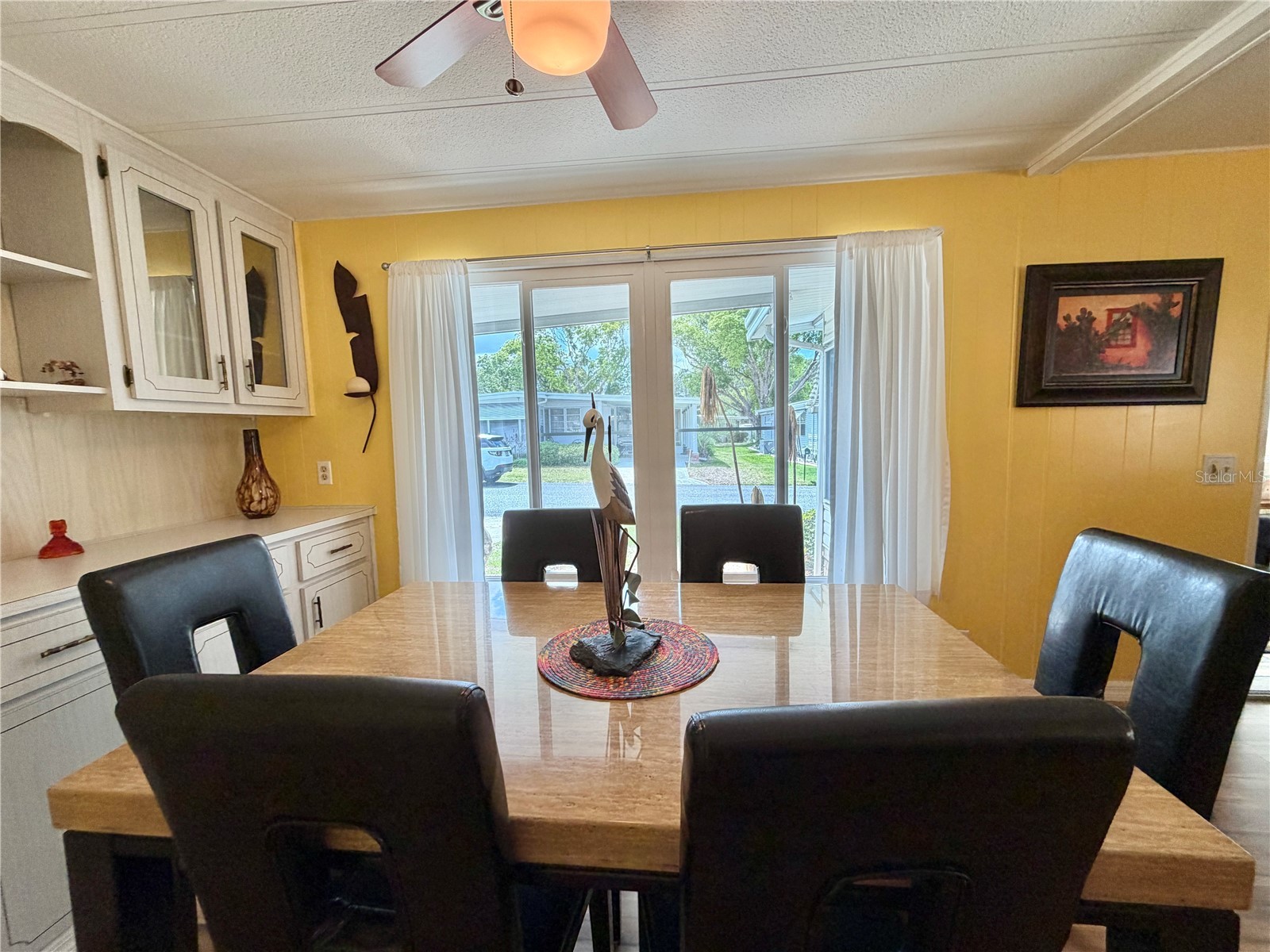 126 Chestnut Street Leesburg FL 34748 G5111851 image19