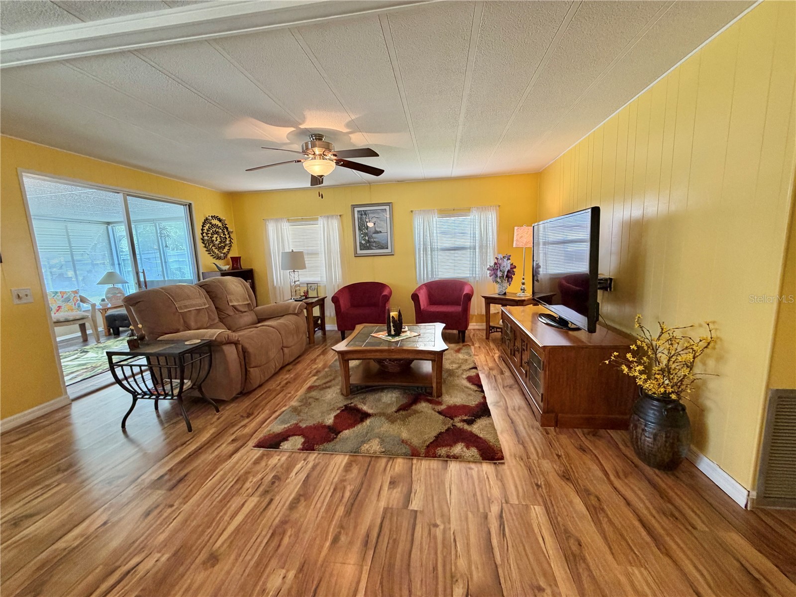 126 Chestnut Street Leesburg FL 34748 G5111851 image2