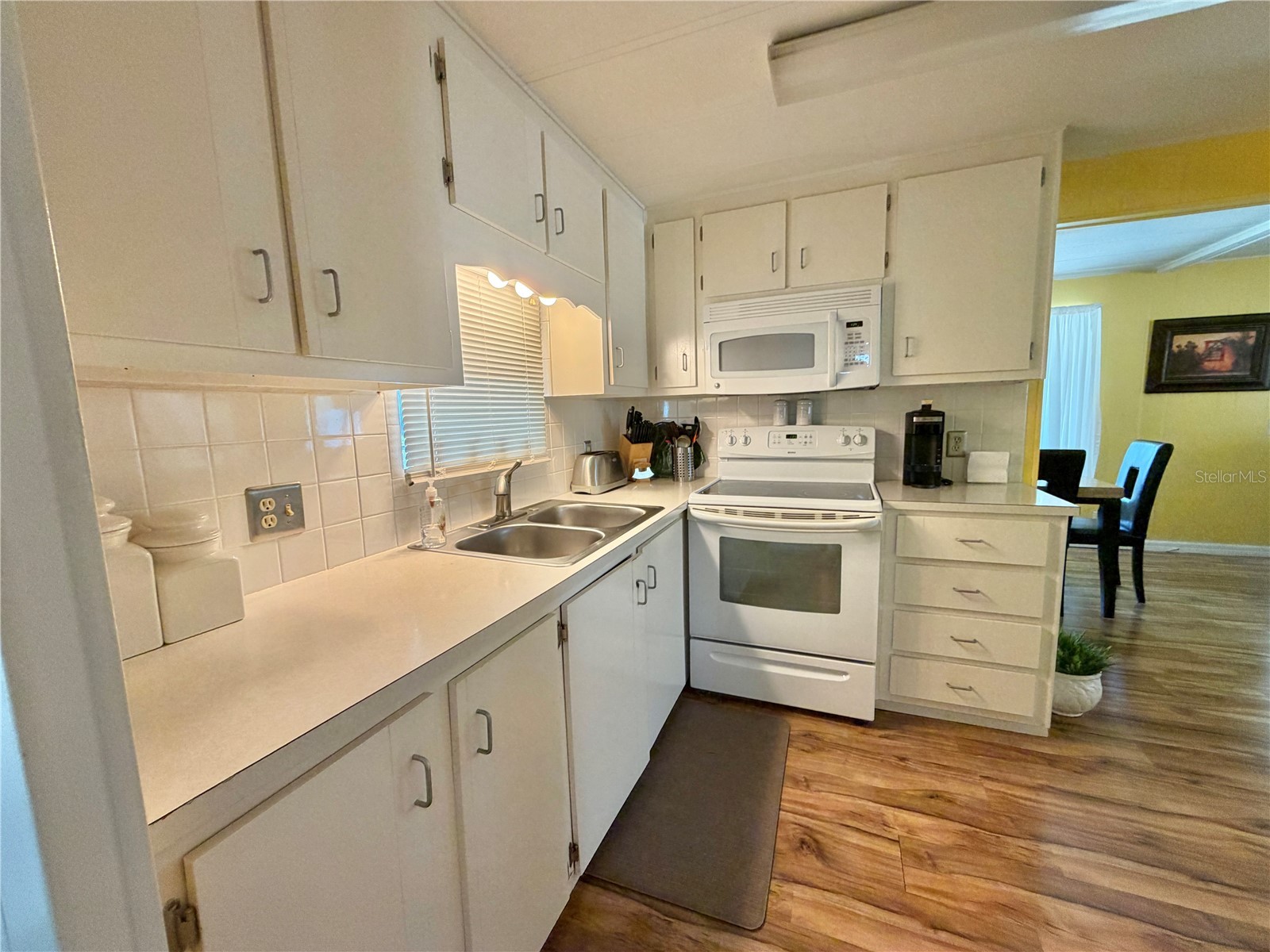 126 Chestnut Street Leesburg FL 34748 G5111851 image20