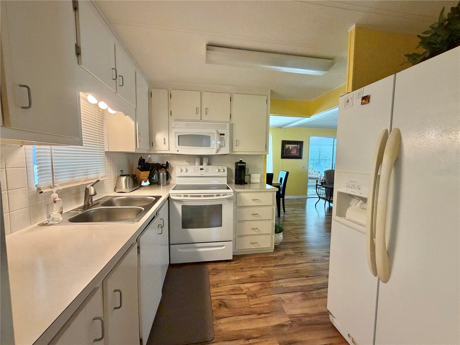 126 Chestnut Street Leesburg FL 34748 G5111851 image21