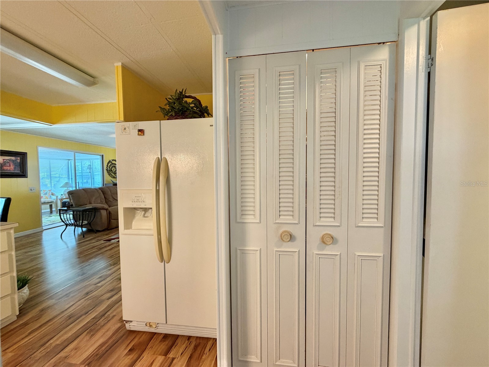 126 Chestnut Street Leesburg FL 34748 G5111851 image22