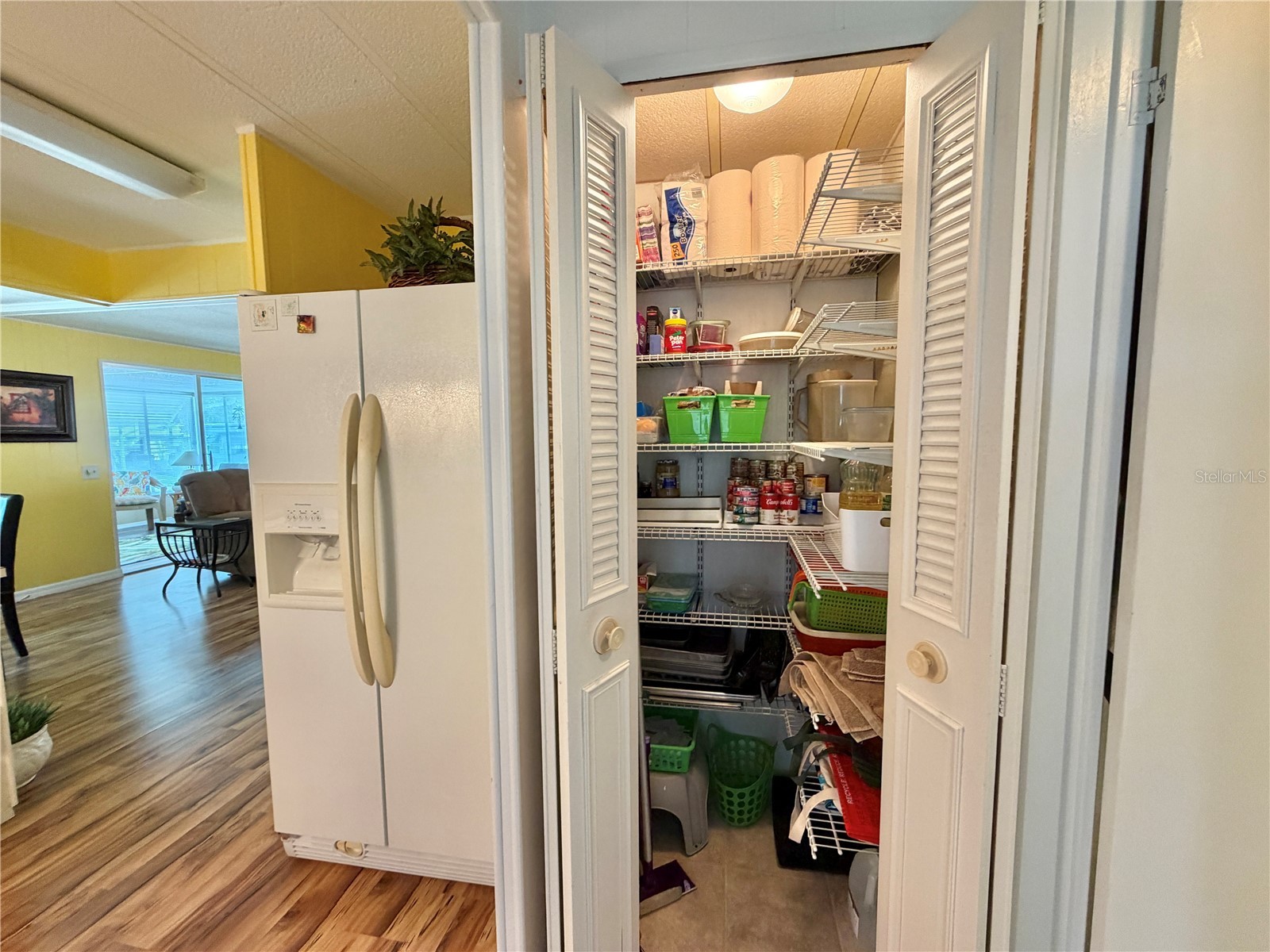 126 Chestnut Street Leesburg FL 34748 G5111851 image23