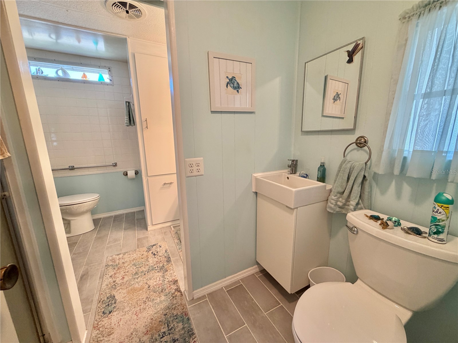 126 Chestnut Street Leesburg FL 34748 G5111851 image24