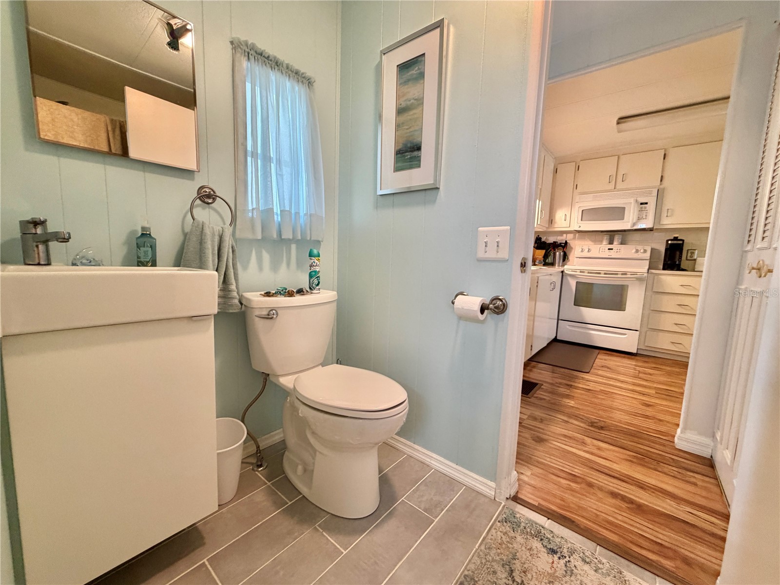 126 Chestnut Street Leesburg FL 34748 G5111851 image25