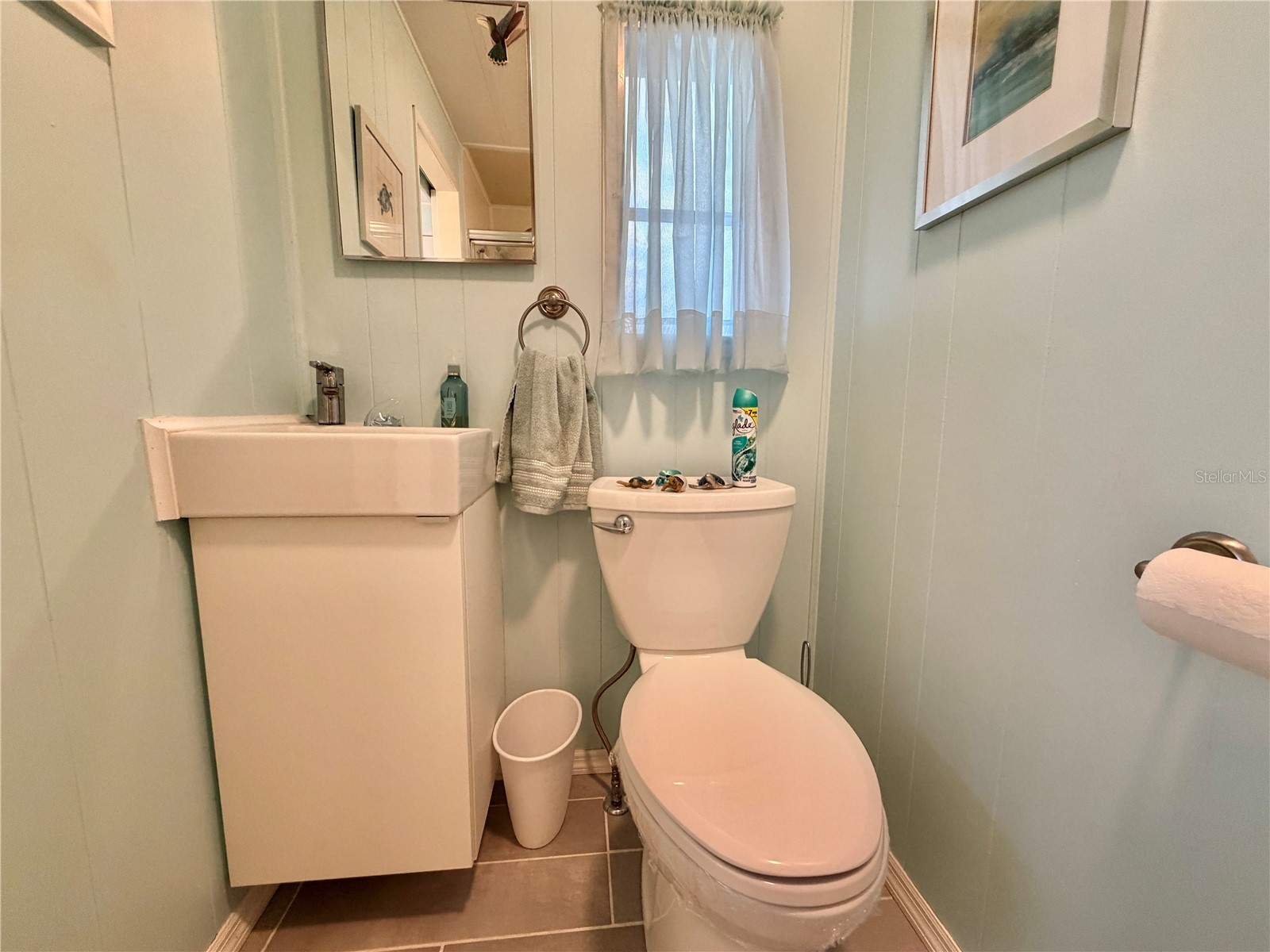126 Chestnut Street Leesburg FL 34748 G5111851 image26