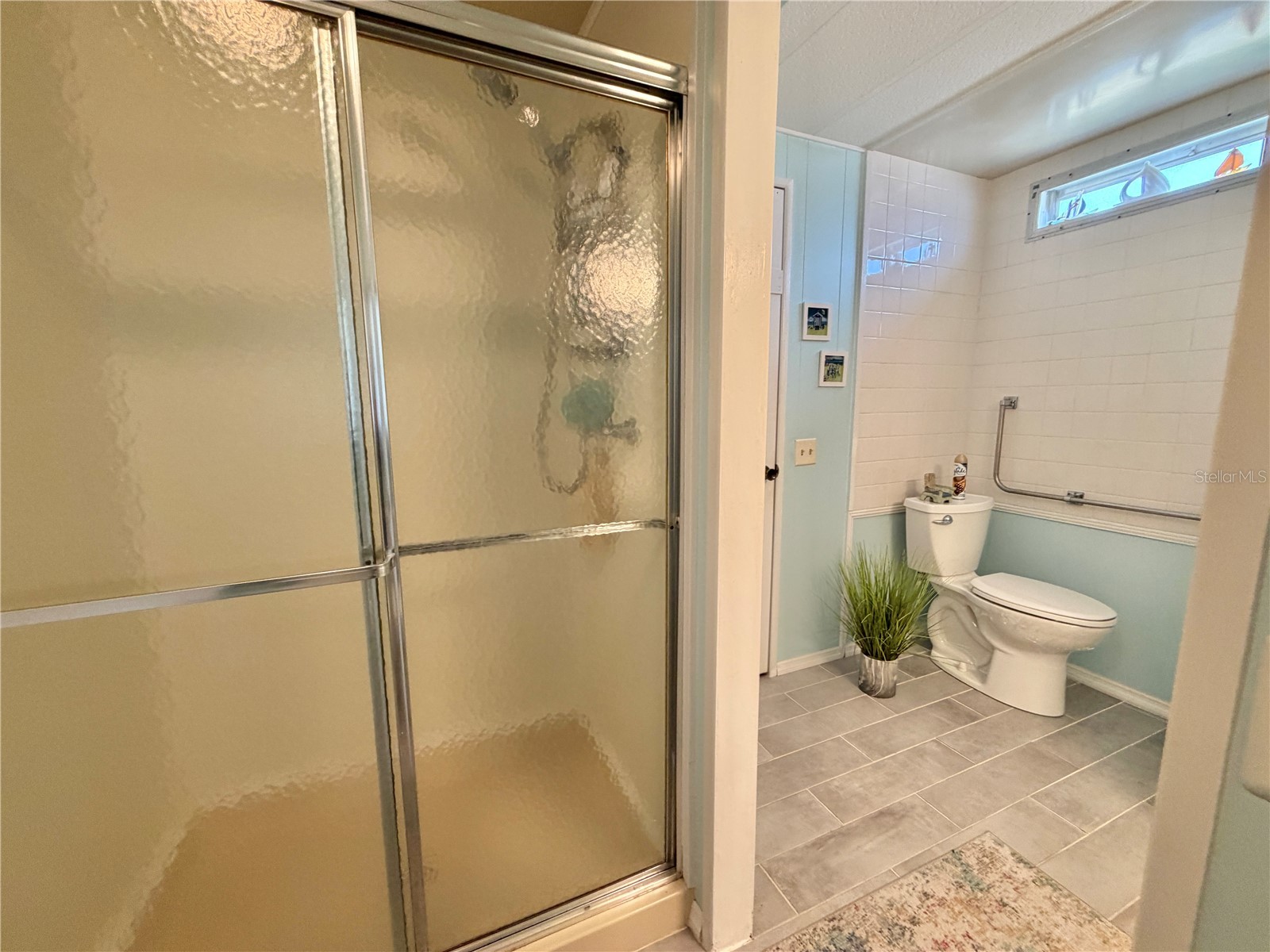 126 Chestnut Street Leesburg FL 34748 G5111851 image27