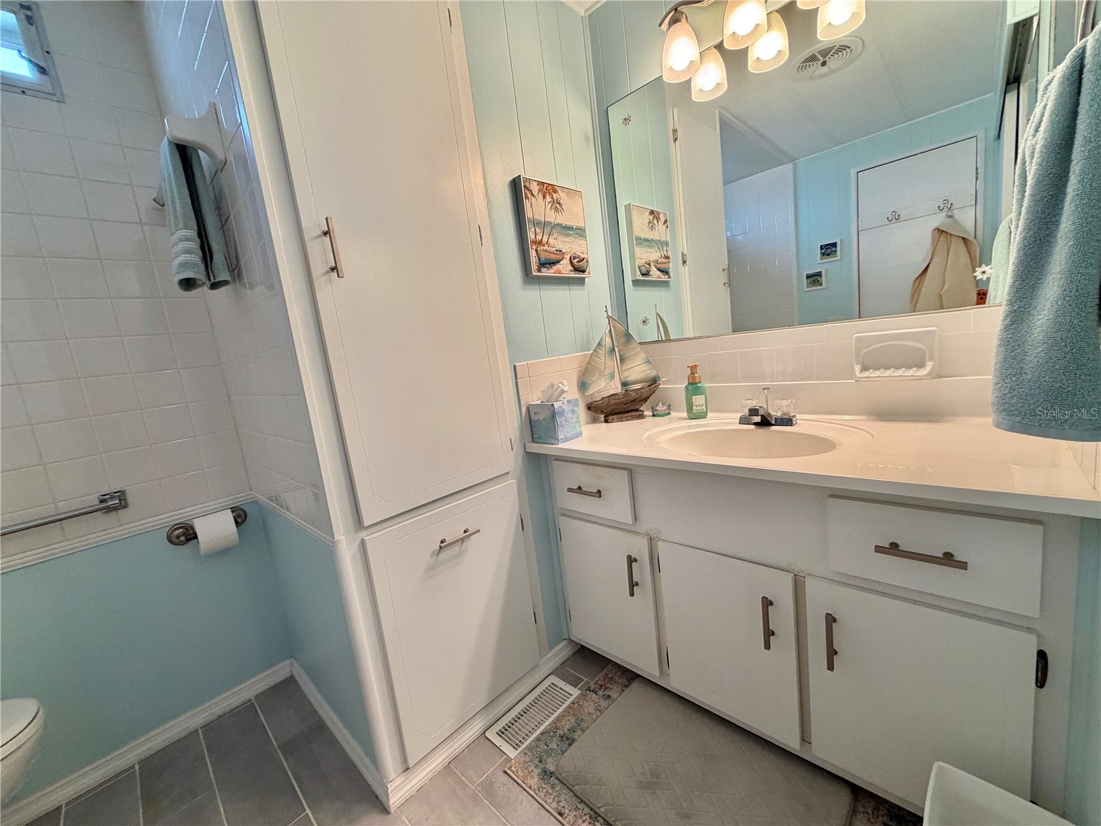 126 Chestnut Street Leesburg FL 34748 G5111851 image28