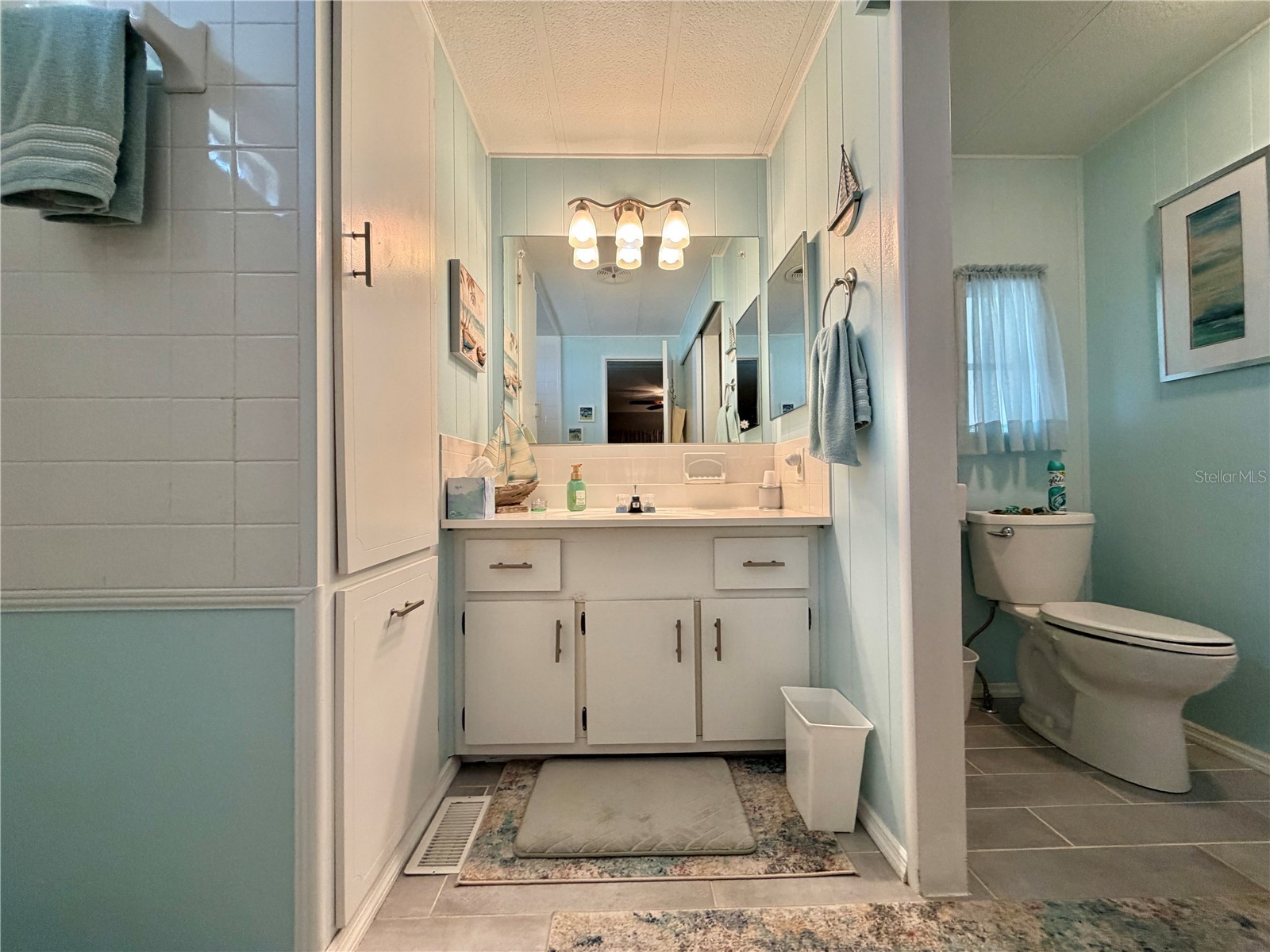 126 Chestnut Street Leesburg FL 34748 G5111851 image29