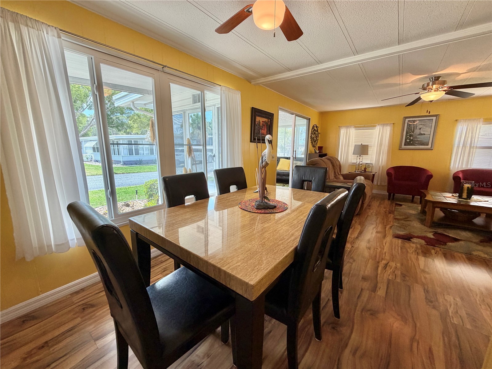 126 Chestnut Street Leesburg FL 34748 G5111851 image3