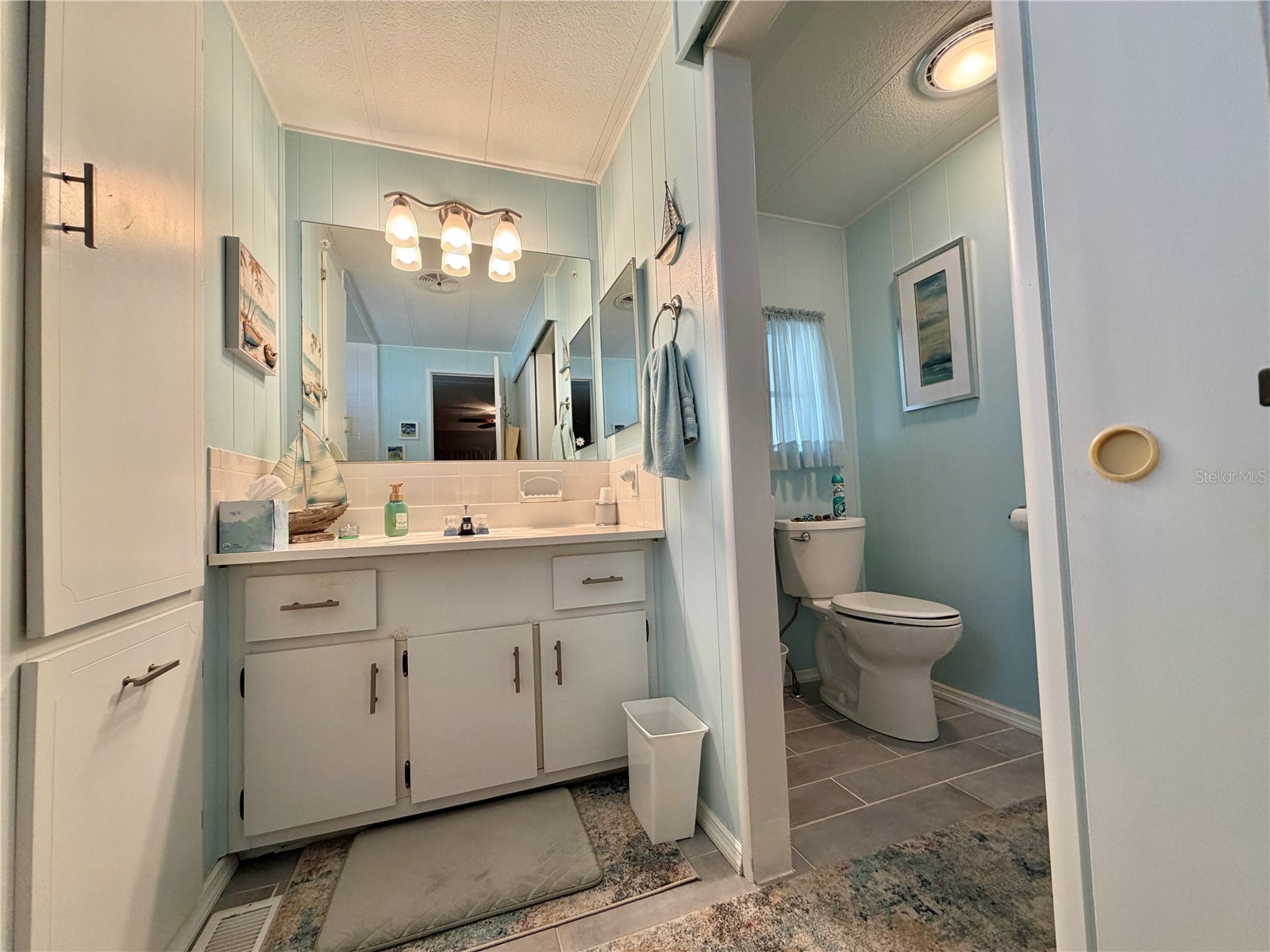 126 Chestnut Street Leesburg FL 34748 G5111851 image30