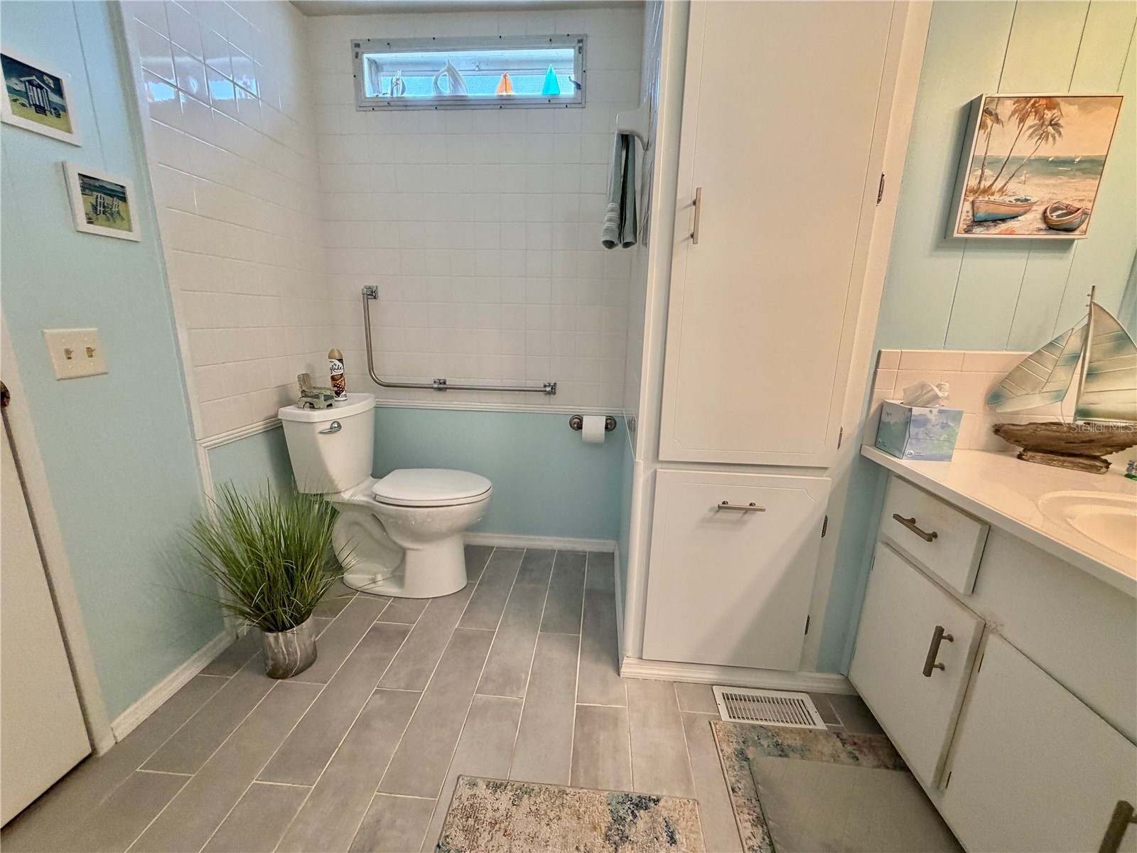 126 Chestnut Street Leesburg FL 34748 G5111851 image31