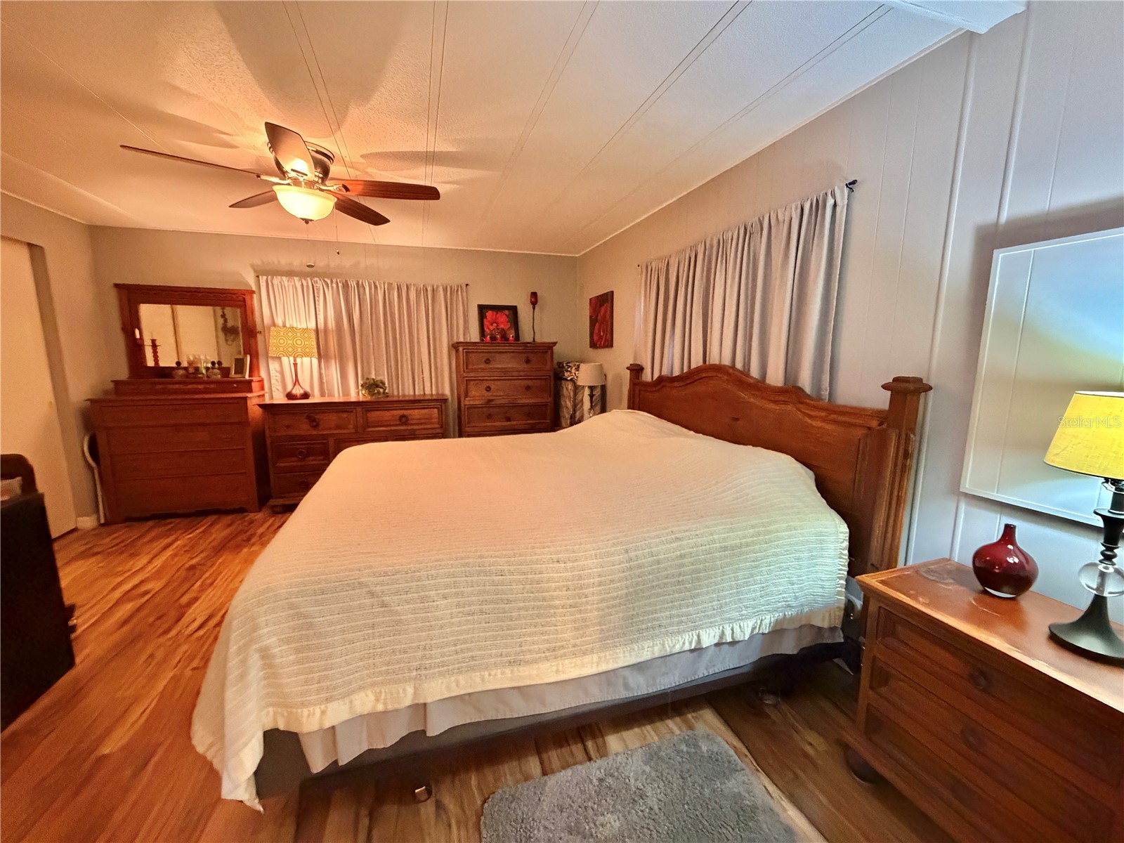 126 Chestnut Street Leesburg FL 34748 G5111851 image32