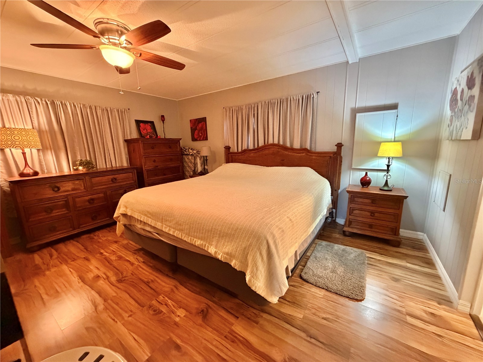 126 Chestnut Street Leesburg FL 34748 G5111851 image33