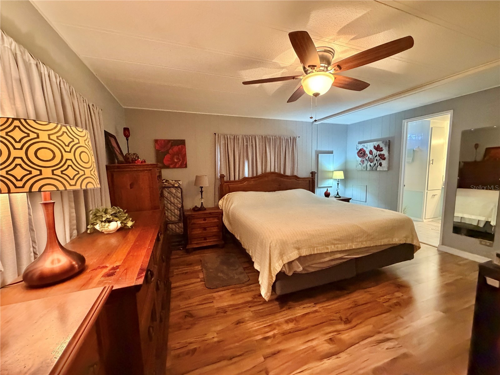 126 Chestnut Street Leesburg FL 34748 G5111851 image34