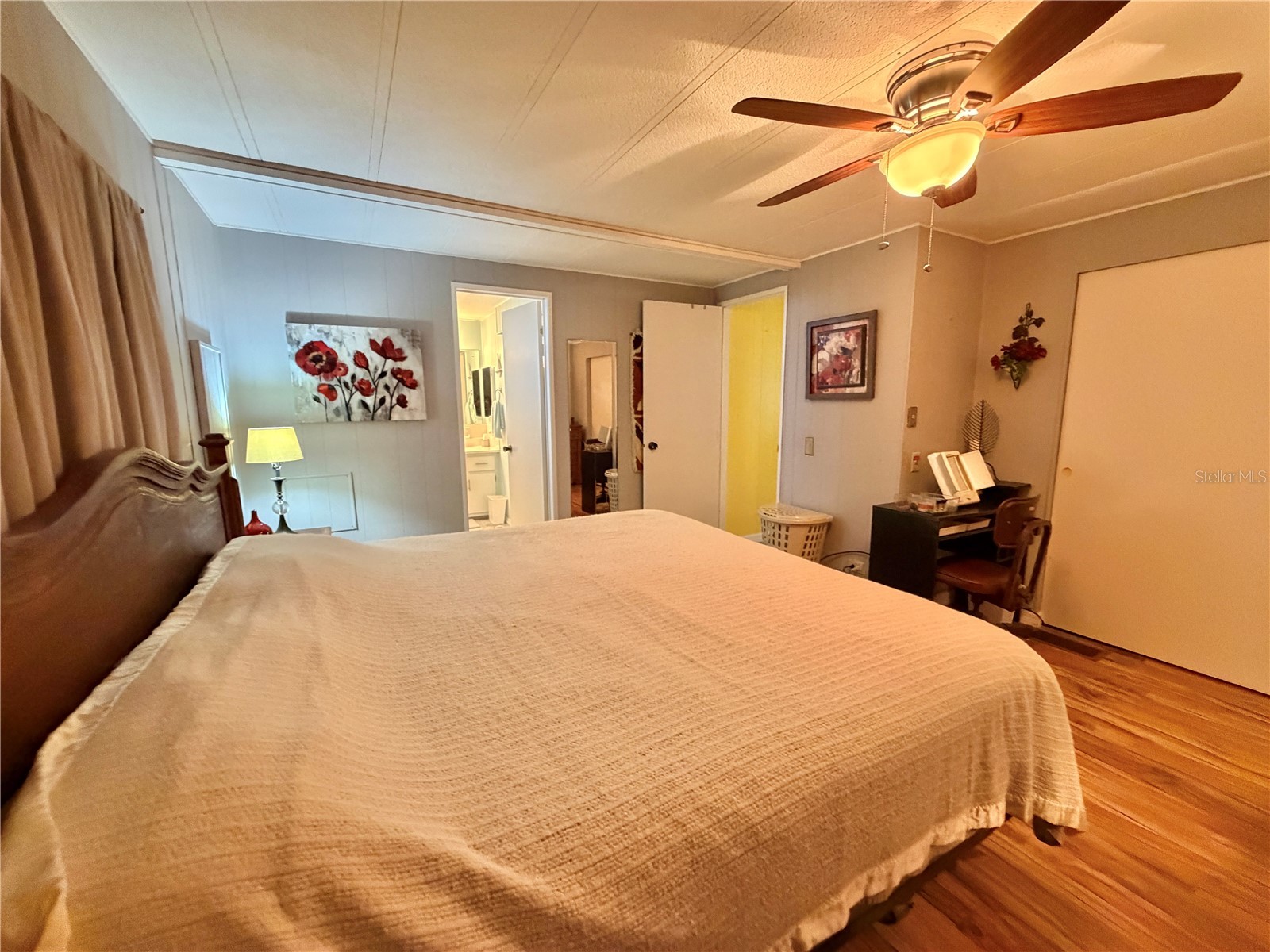 126 Chestnut Street Leesburg FL 34748 G5111851 image35