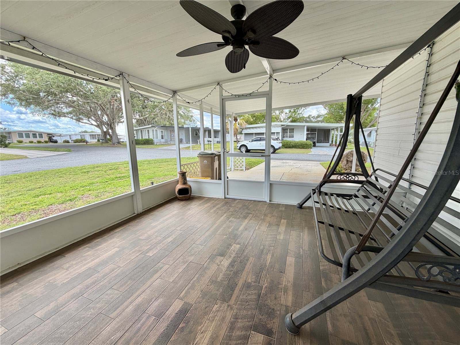 126 Chestnut Street Leesburg FL 34748 G5111851 image36