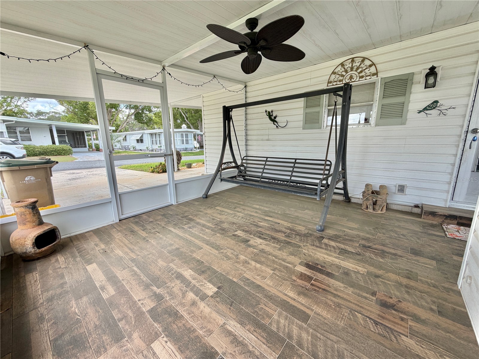 126 Chestnut Street Leesburg FL 34748 G5111851 image37