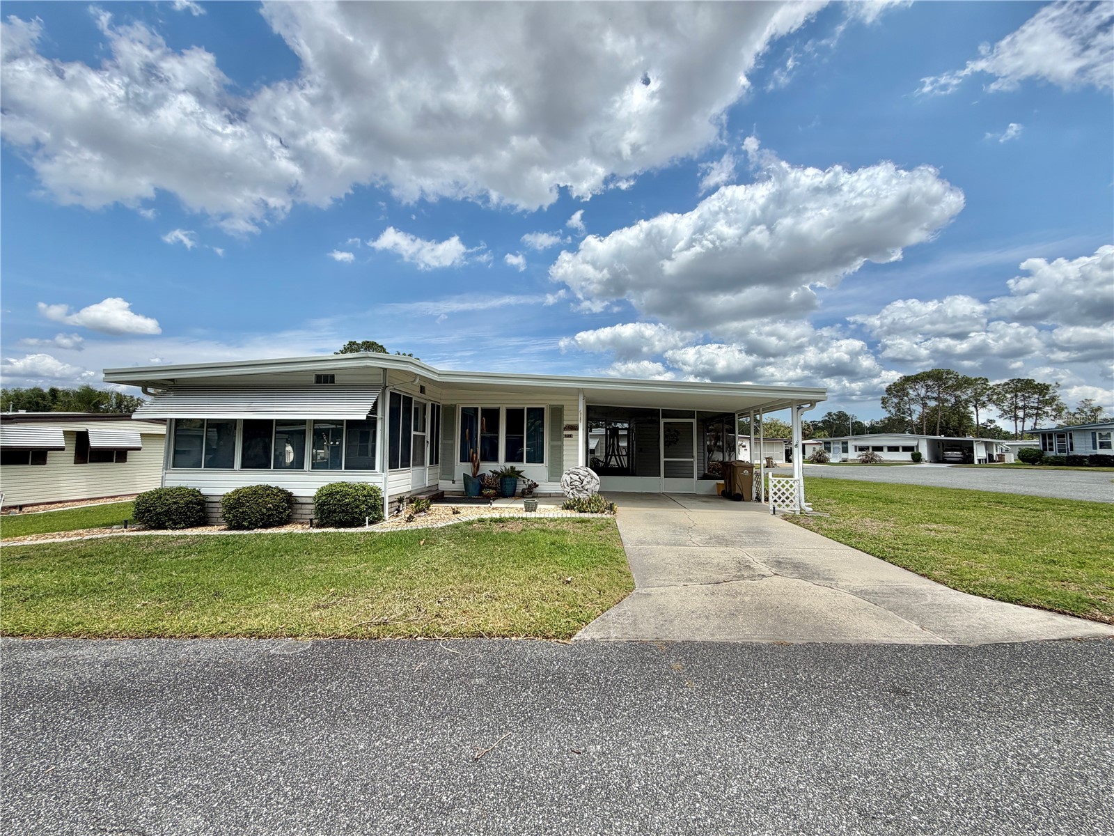 126 Chestnut Street Leesburg FL 34748 G5111851 image38