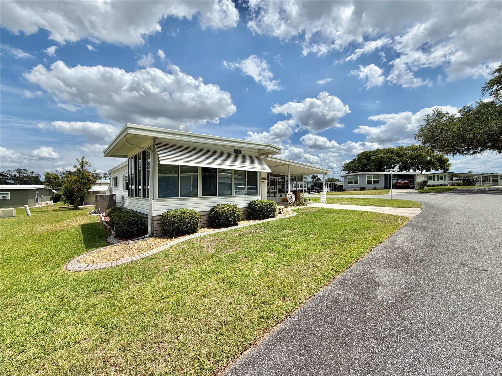 126 Chestnut Street Leesburg FL 34748 G5111851 image39