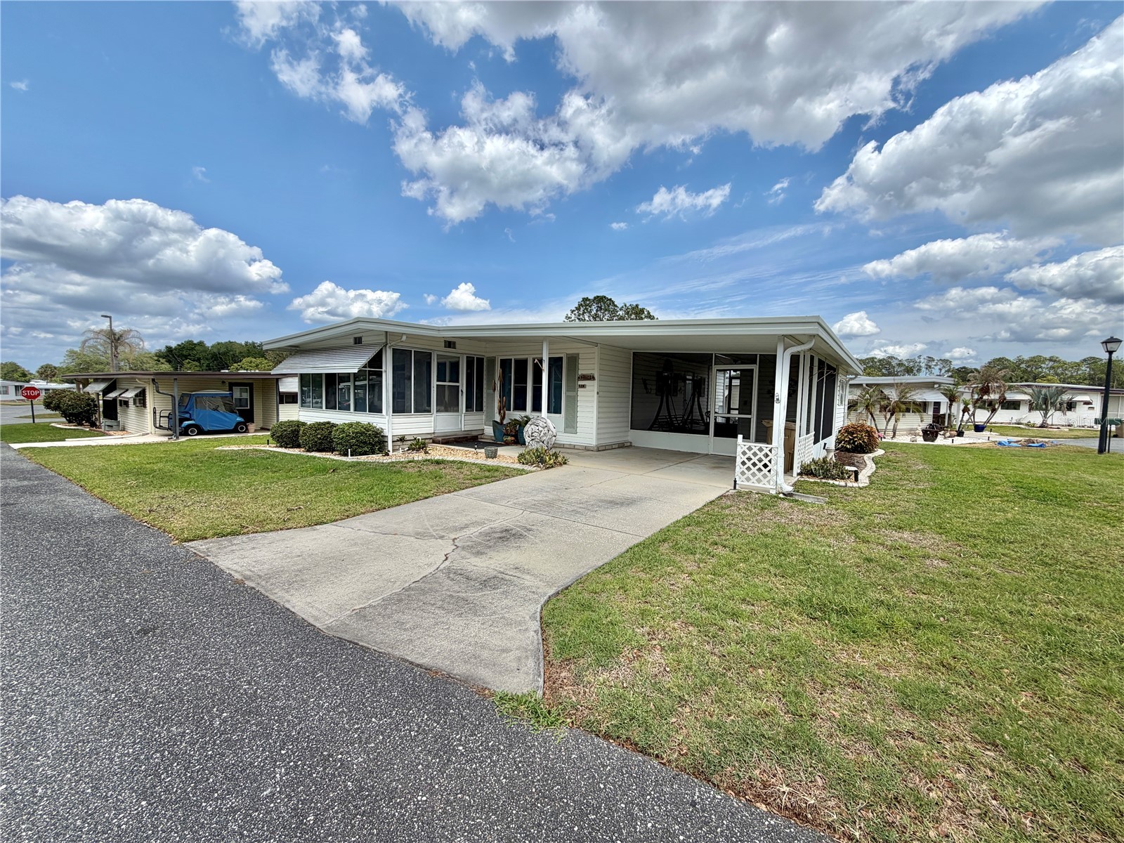 126 Chestnut Street Leesburg FL 34748 G5111851 image40