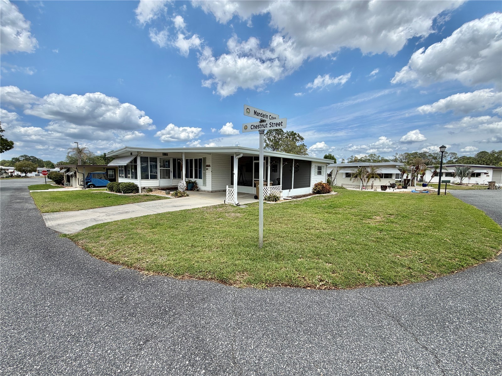 126 Chestnut Street Leesburg FL 34748 G5111851 image41