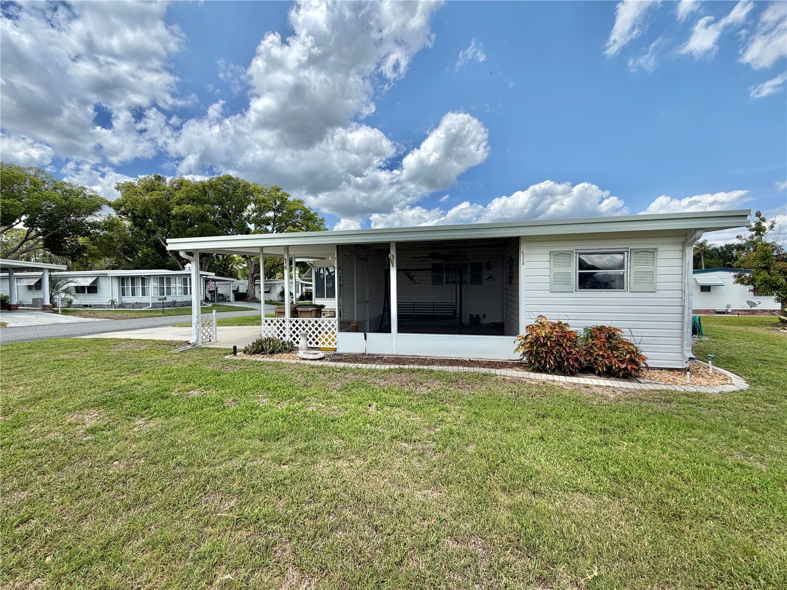 126 Chestnut Street Leesburg FL 34748 G5111851 image42
