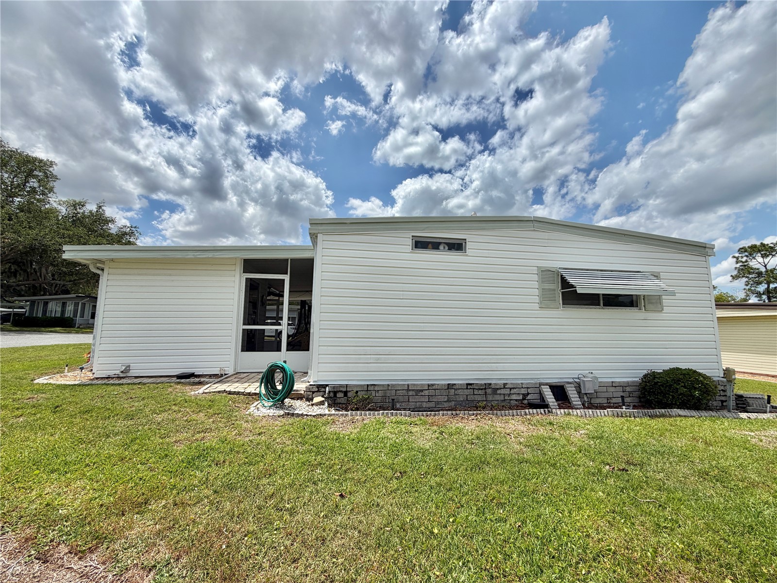 126 Chestnut Street Leesburg FL 34748 G5111851 image43