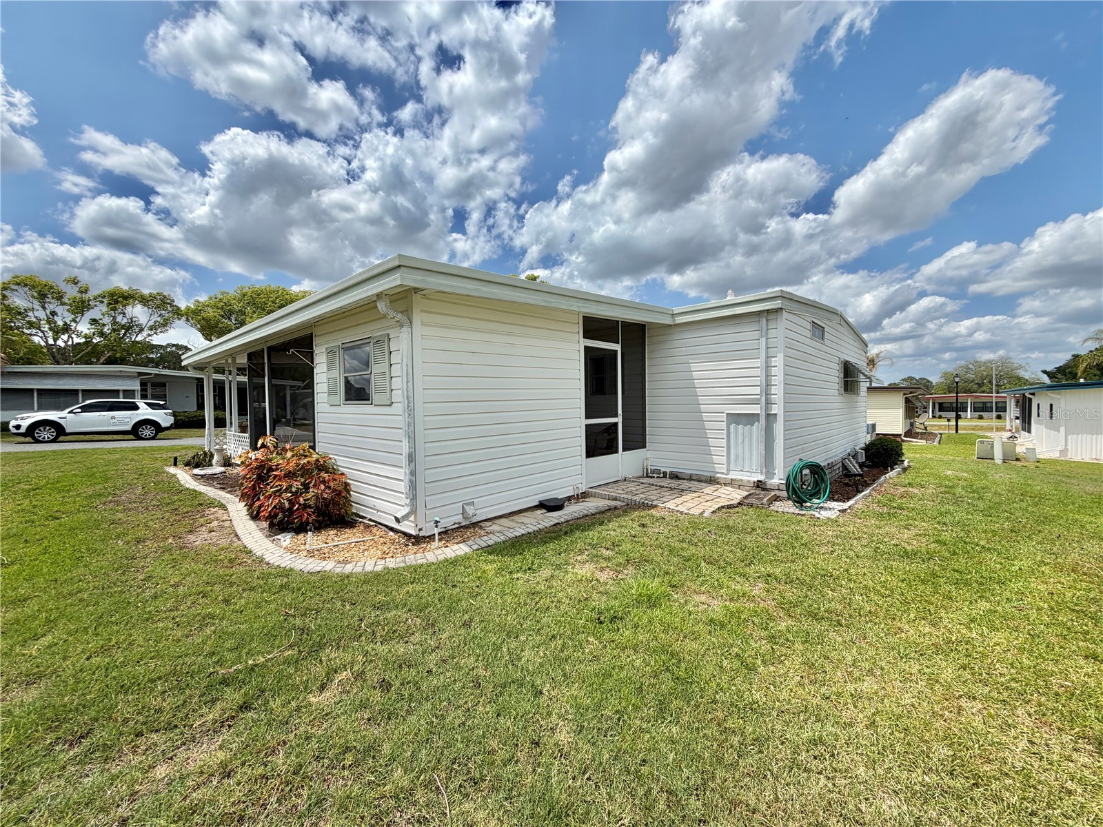 126 Chestnut Street Leesburg FL 34748 G5111851 image44