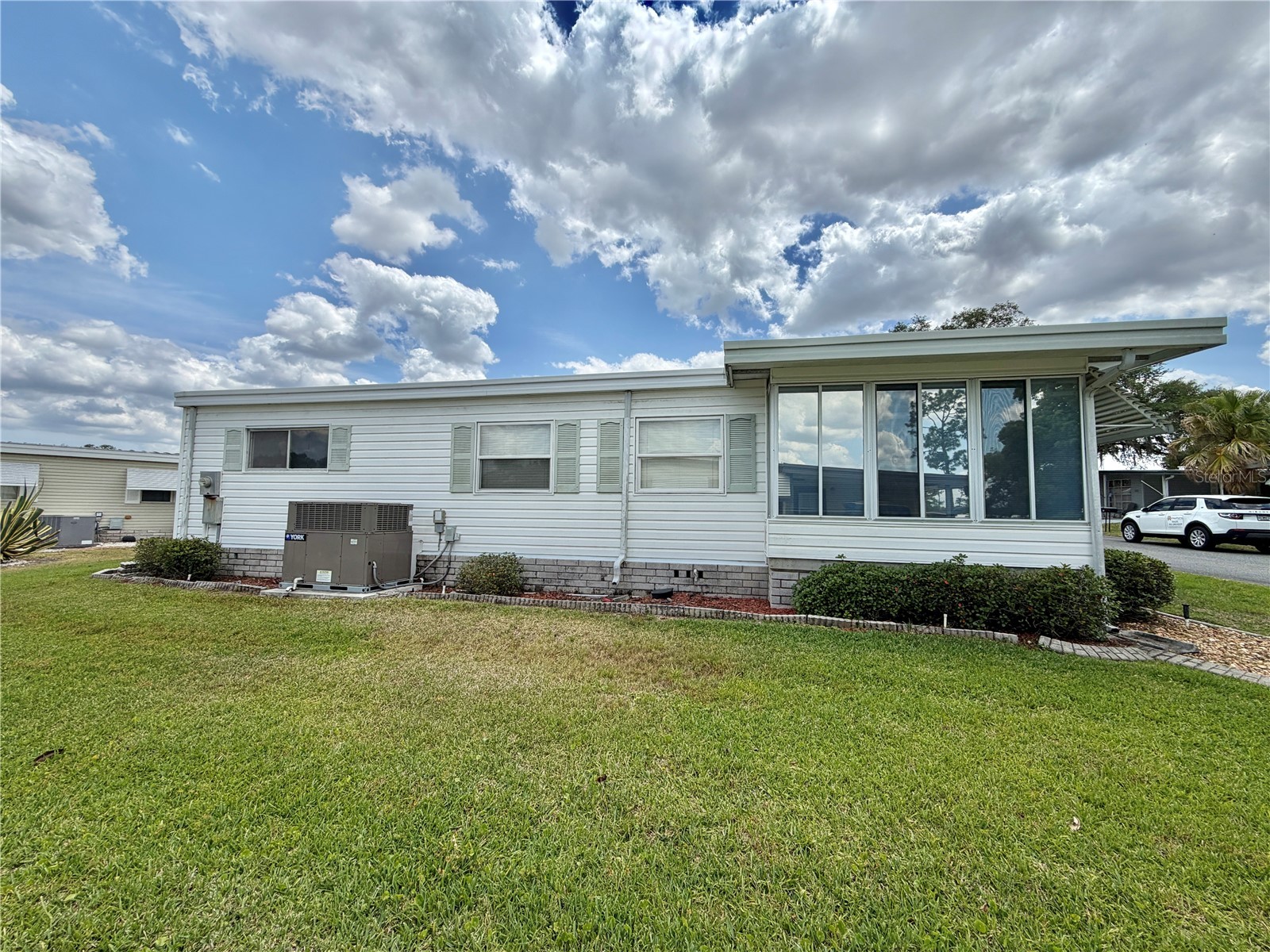 126 Chestnut Street Leesburg FL 34748 G5111851 image45