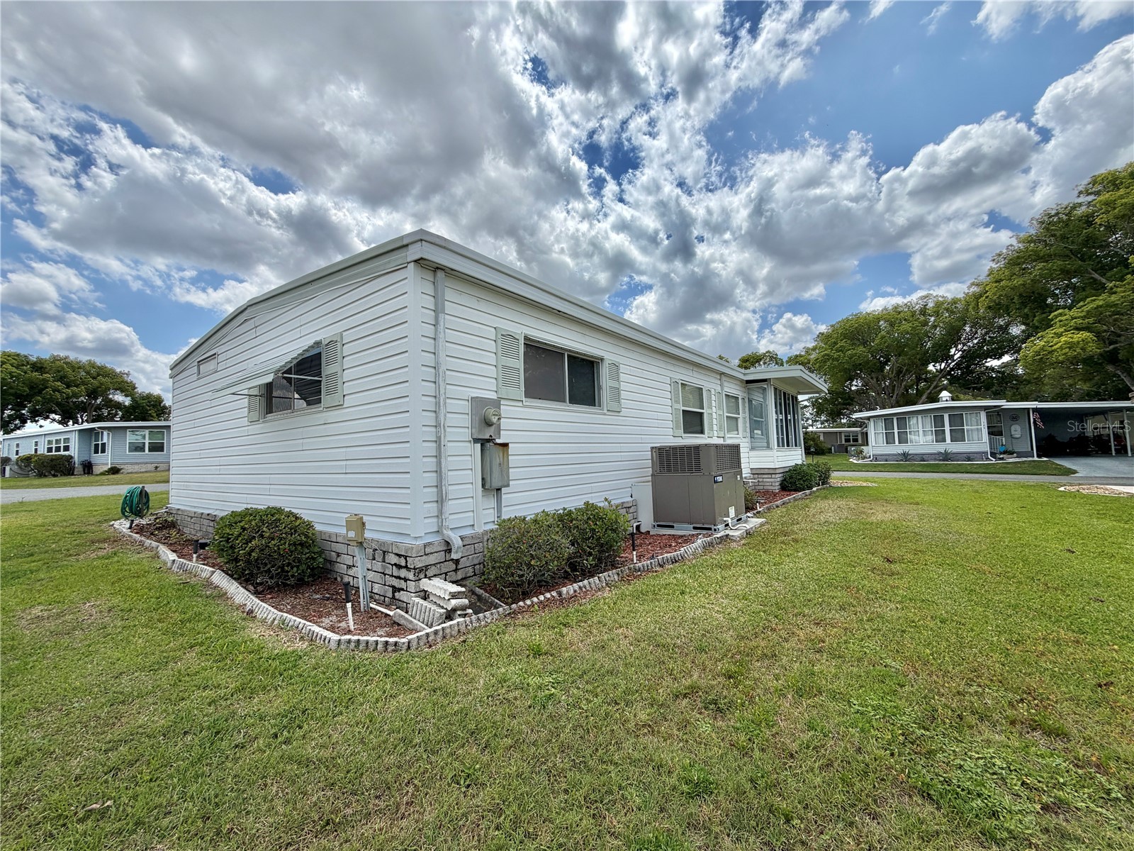 126 Chestnut Street Leesburg FL 34748 G5111851 image46