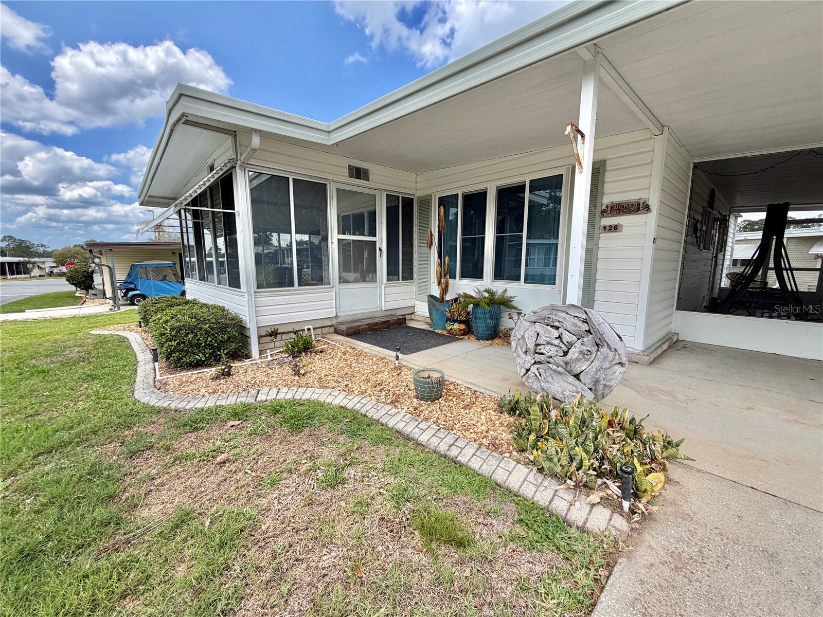 126 Chestnut Street Leesburg FL 34748 G5111851 image47
