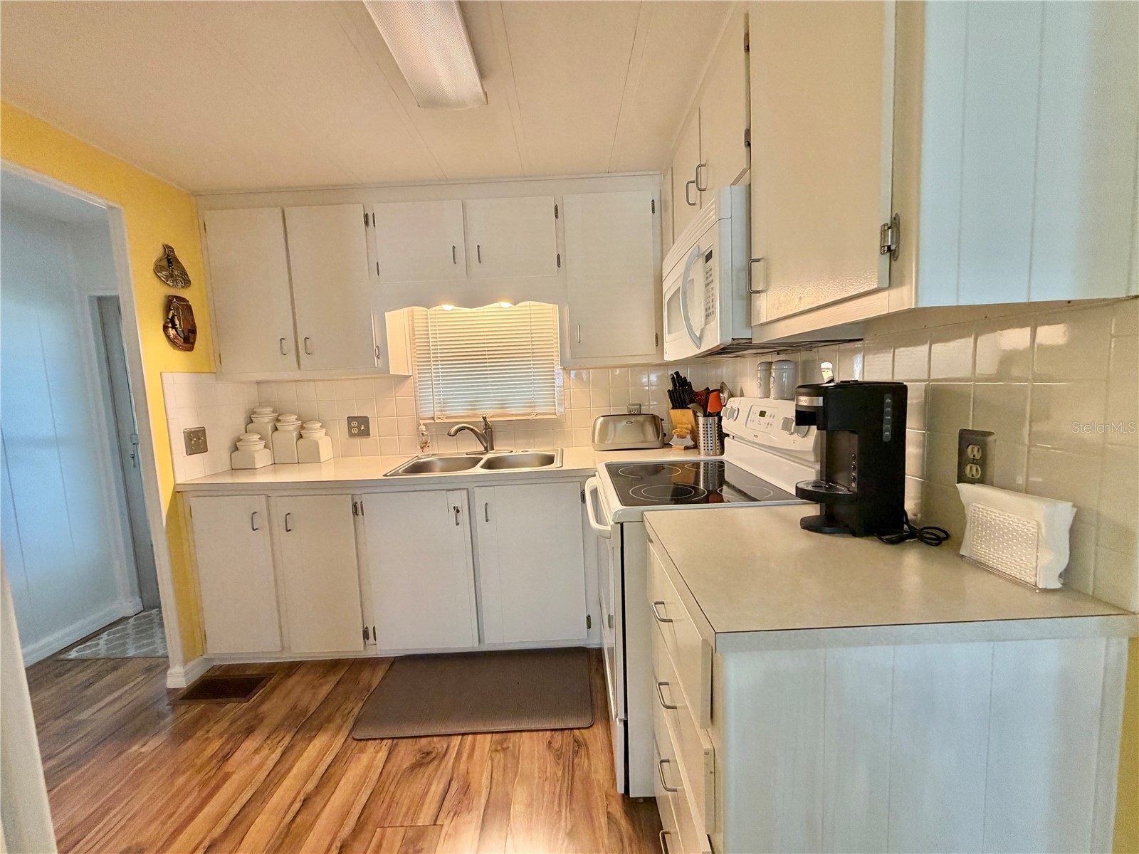 126 Chestnut Street Leesburg FL 34748 G5111851 image5