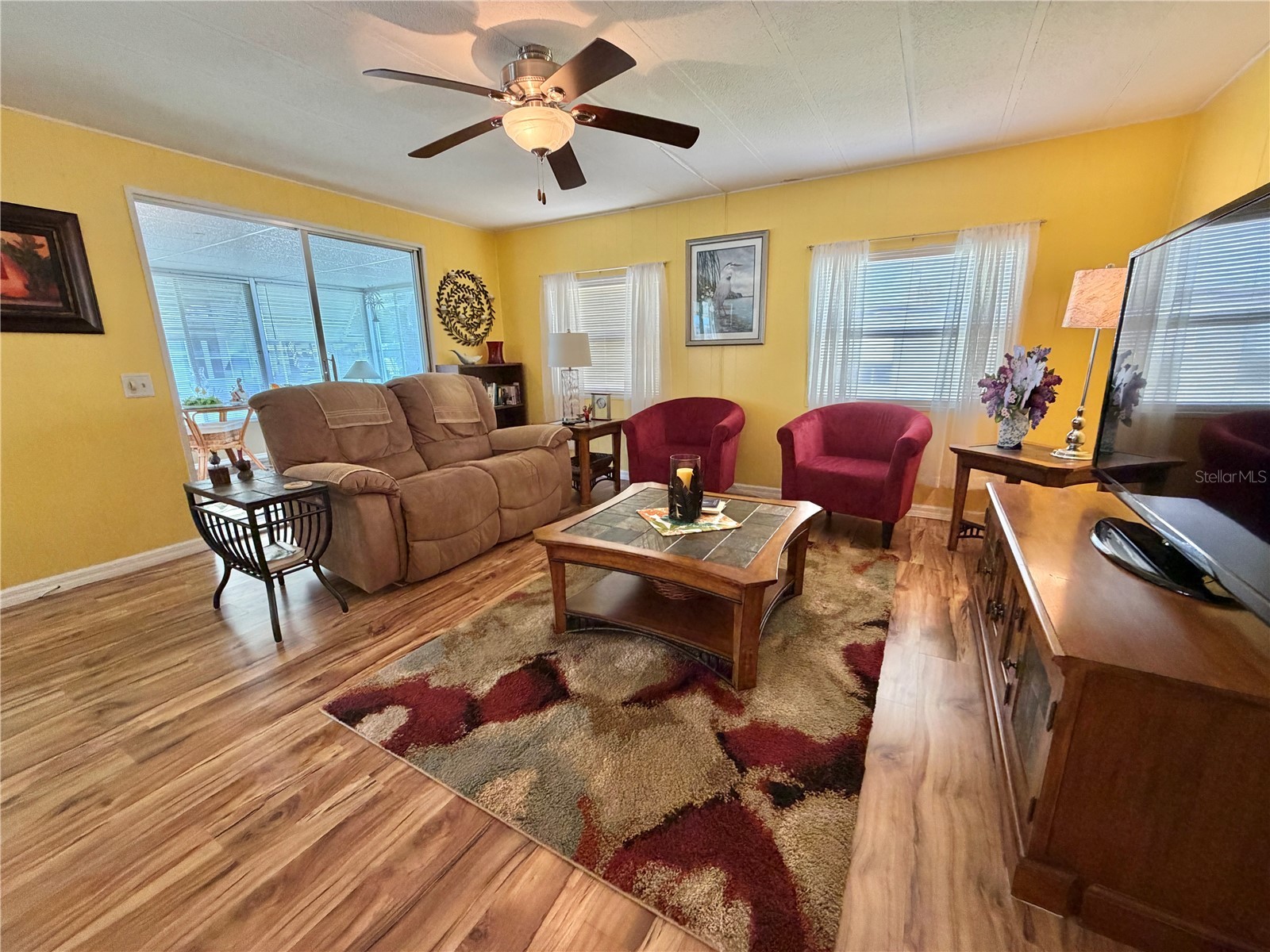 126 Chestnut Street Leesburg FL 34748 G5111851 image6