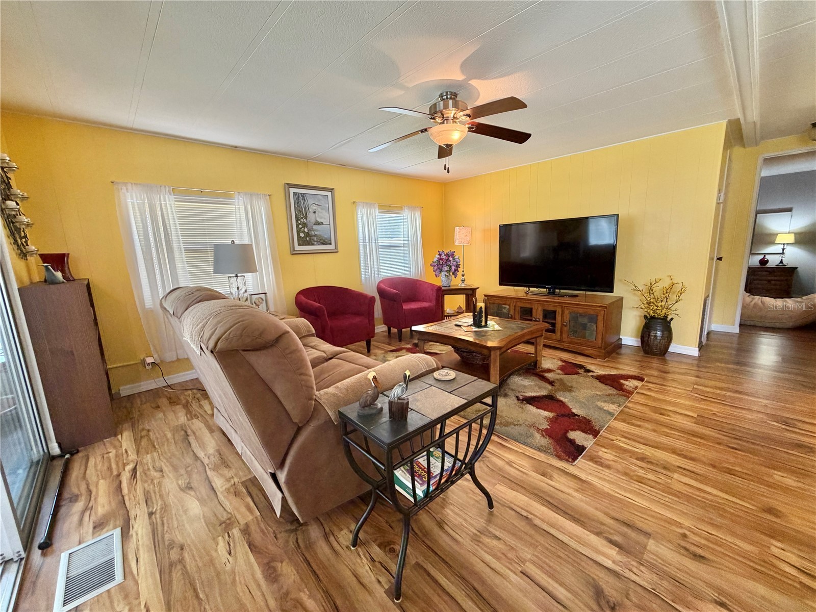 126 Chestnut Street Leesburg FL 34748 G5111851 image7