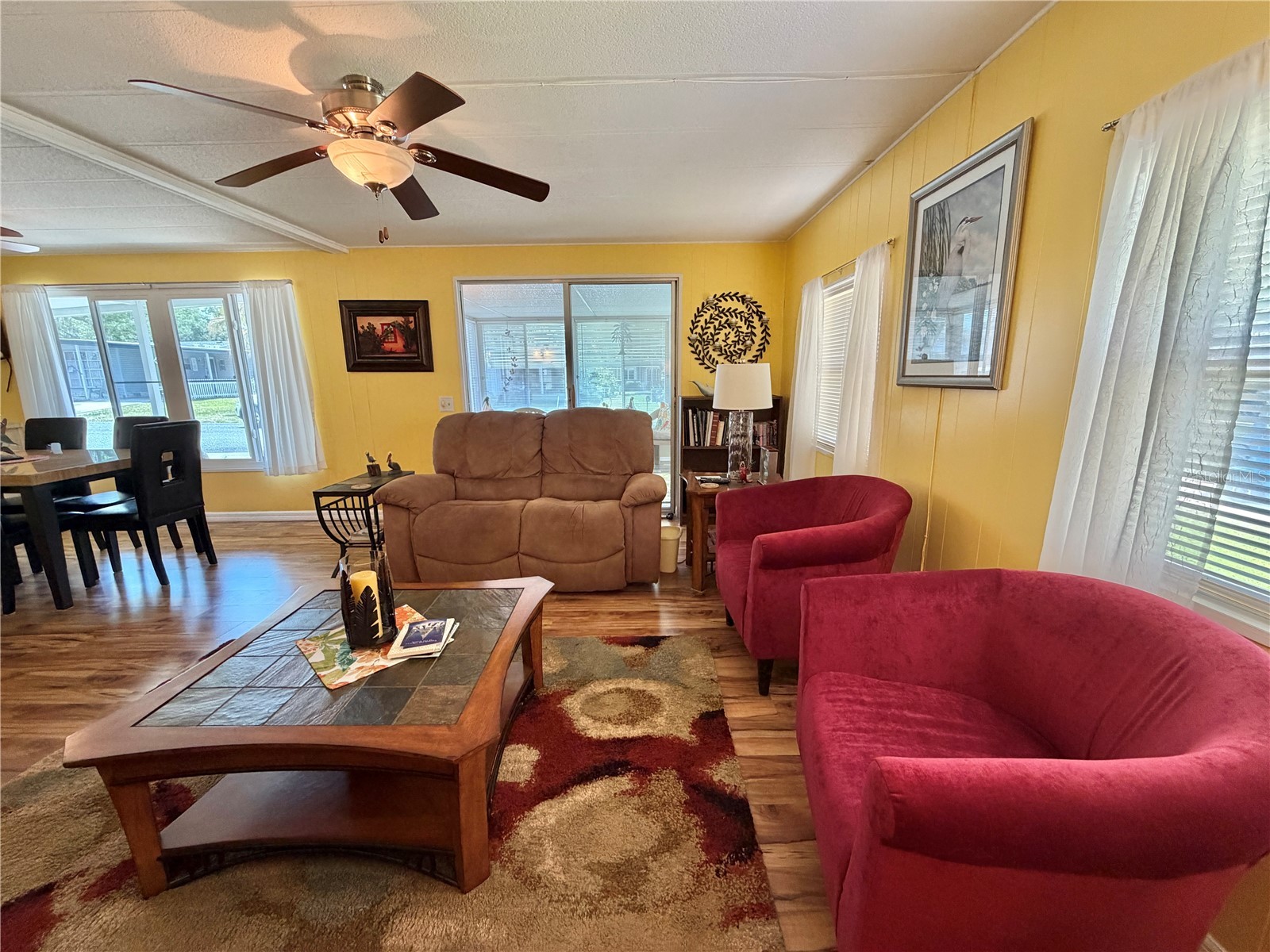 126 Chestnut Street Leesburg FL 34748 G5111851 image8