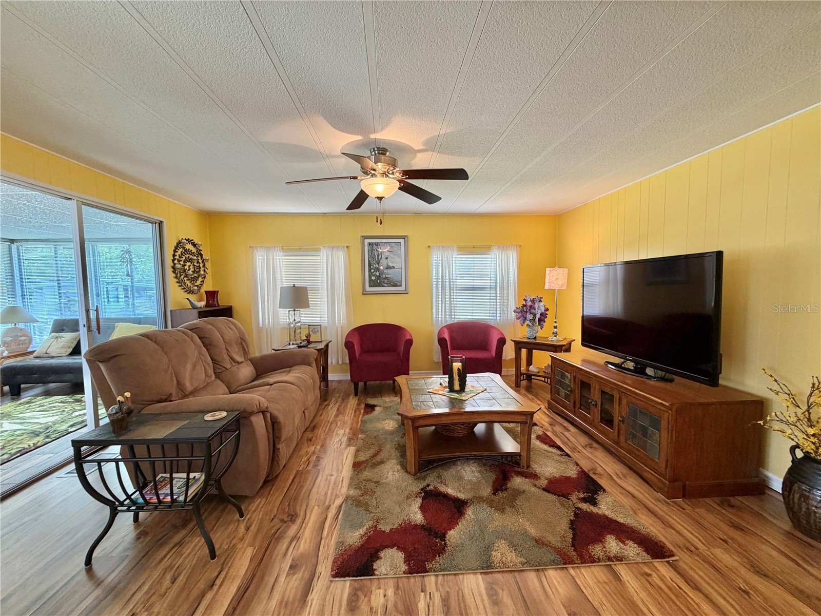 126 Chestnut Street Leesburg FL 34748 G5111851 image9