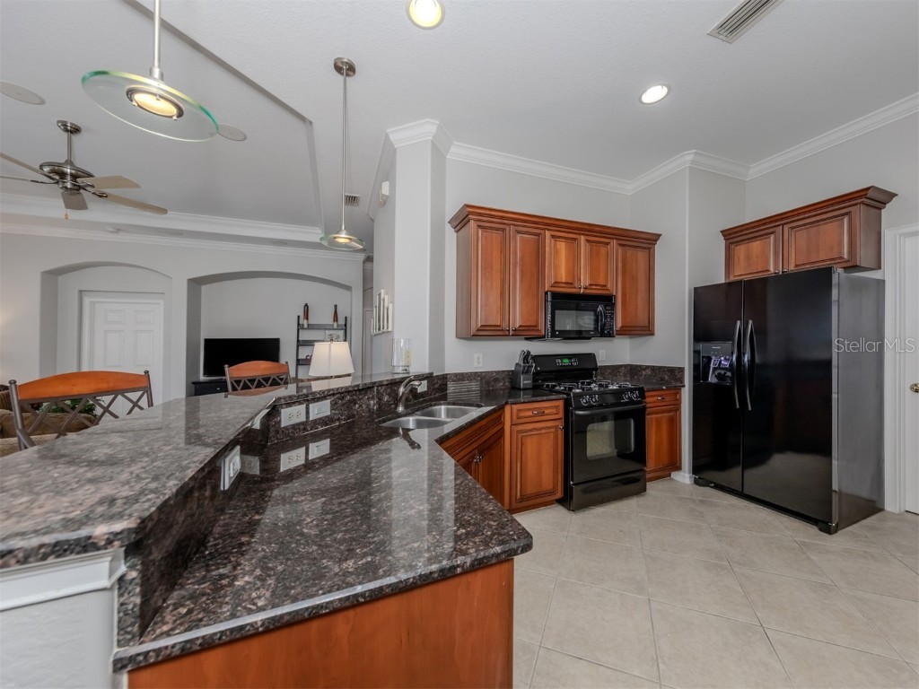 126 Cipriani Way North Venice FL 34275 N6134921 image10