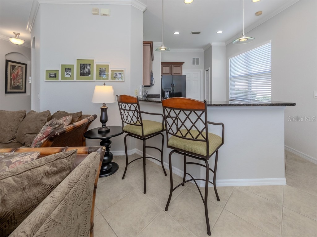 126 Cipriani Way North Venice FL 34275 N6134921 image13