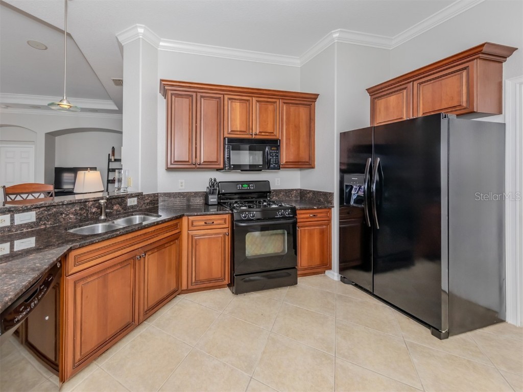 126 Cipriani Way North Venice FL 34275 N6134921 image16