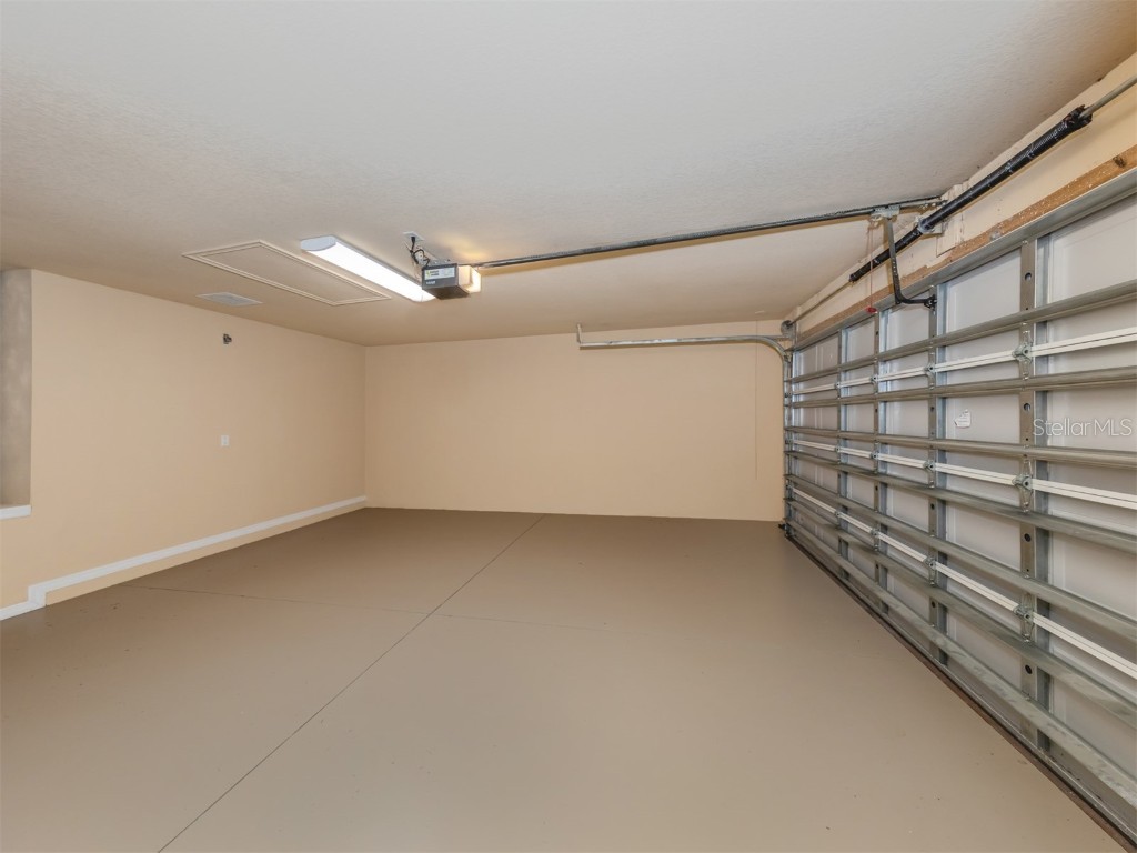 126 Cipriani Way North Venice FL 34275 N6134921 image24