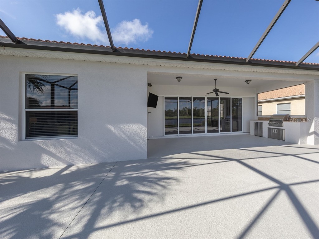 126 Cipriani Way North Venice FL 34275 N6134921 image25