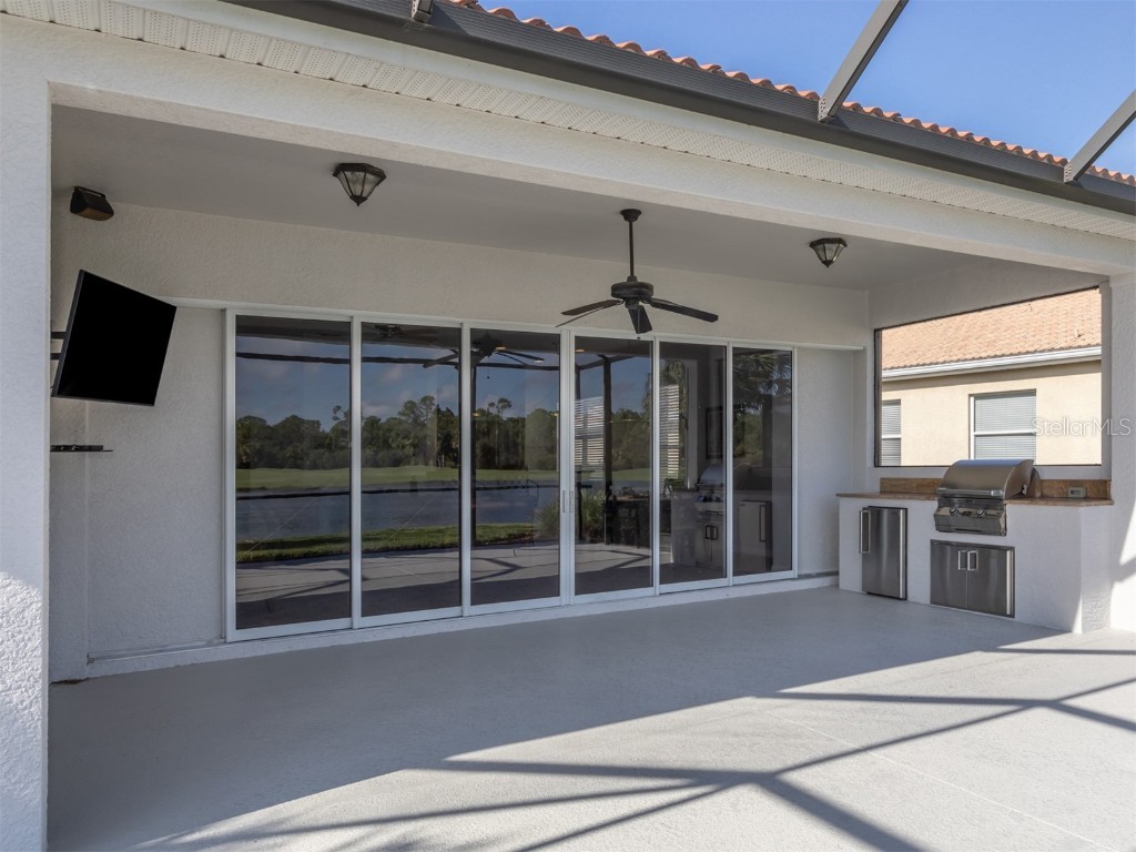 126 Cipriani Way North Venice FL 34275 N6134921 image26