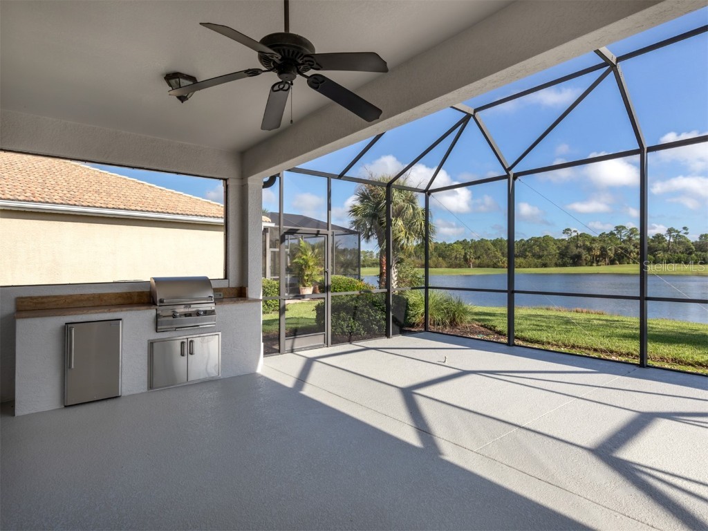 126 Cipriani Way North Venice FL 34275 N6134921 image27