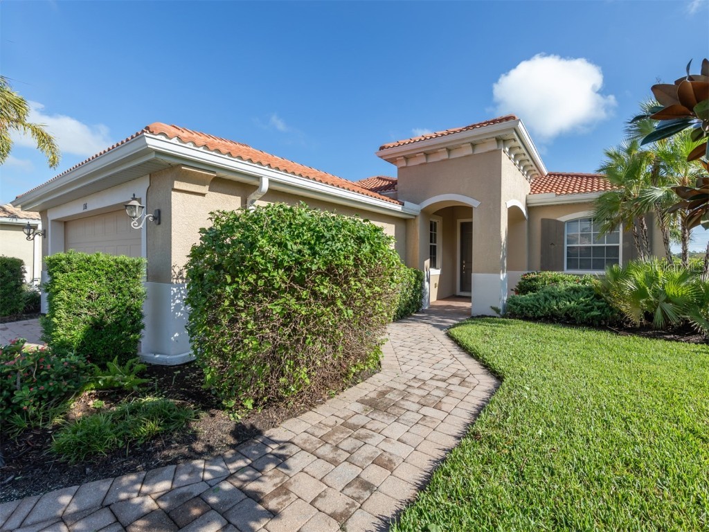 126 Cipriani Way North Venice FL 34275 N6134921 image3