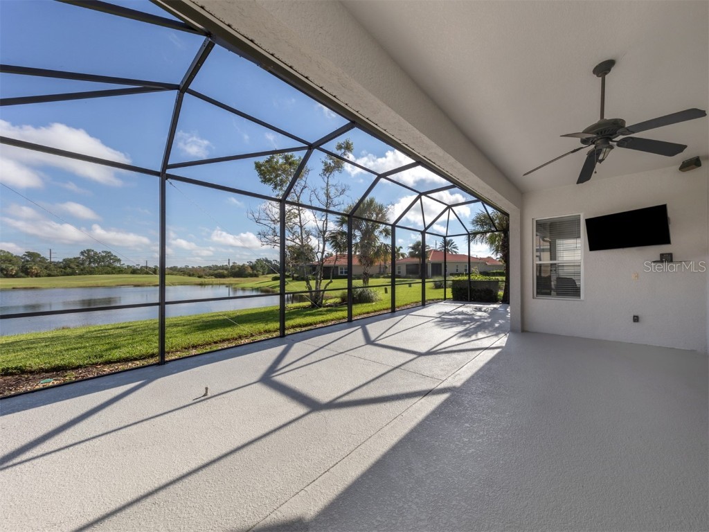 126 Cipriani Way North Venice FL 34275 N6134921 image30