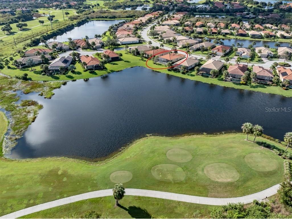 126 Cipriani Way North Venice FL 34275 N6134921 image33