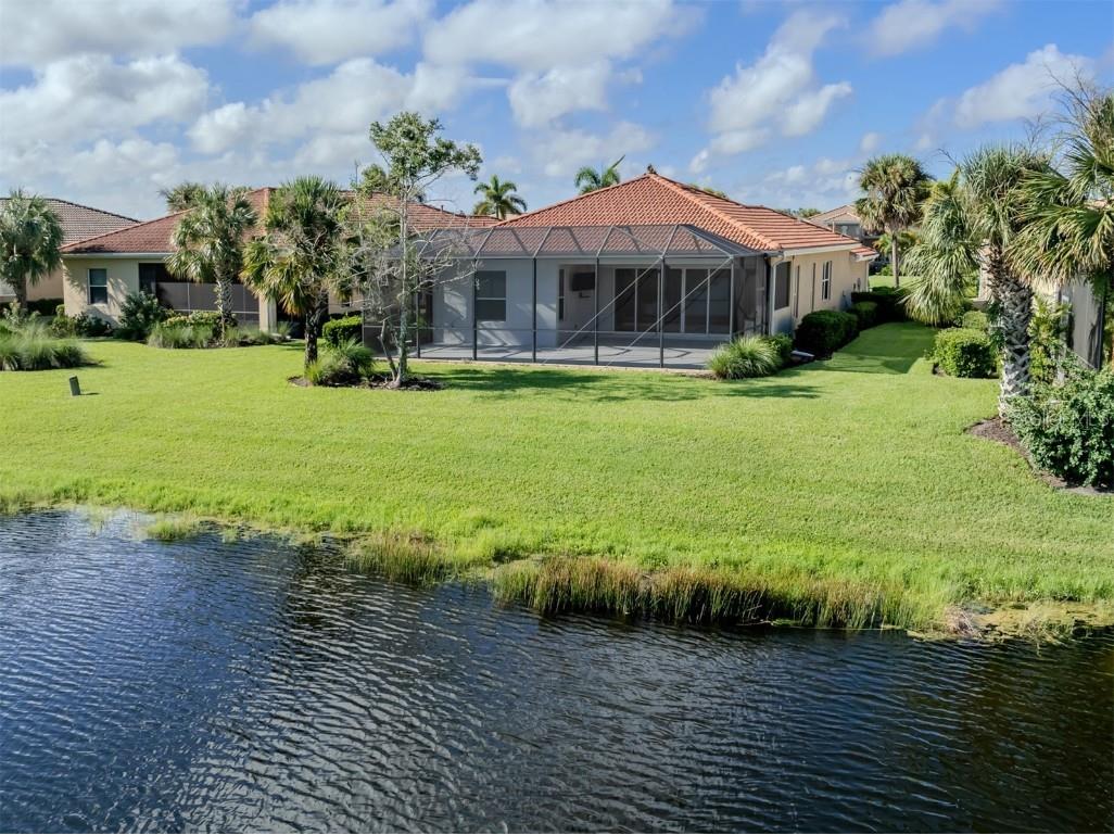 126 Cipriani Way North Venice FL 34275 N6134921 image34